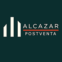 Postventa Alcázar