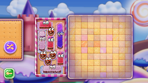 Jolly Battle Screenshot 1