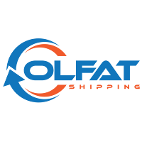 Olfat Shipping