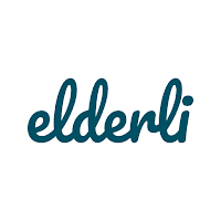 elderli – verbunden & beruhigt
