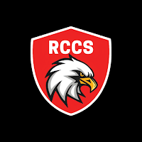 Rock County Christian School