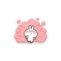 WAStickerApps Rabbit Stickers