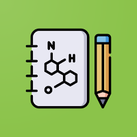 Molar Mass Calculator