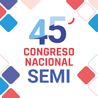 45 SEMI