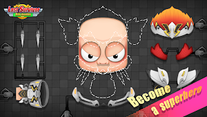 Tank War Battle: Zombie Combat Screenshot 2