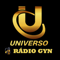 Universo Radio GYN