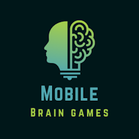 Mobile Brain Training Games!