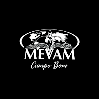 MEVAM CAMPO BOM