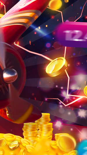 Red Trace Screenshot 2