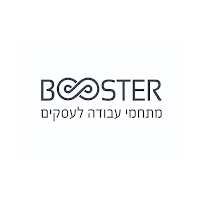 Booster RA
