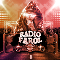Radio Farol