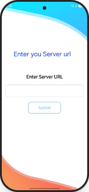 convoxapp Screenshot 0