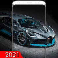 Super Cars Wallpapers - HD Wallpaper of Sport Cars