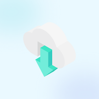 Fast Video Downloader