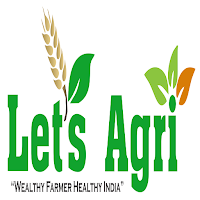 Lets Agri