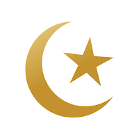 Muslim Dating