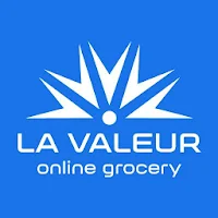 La Valeur Online Grocery