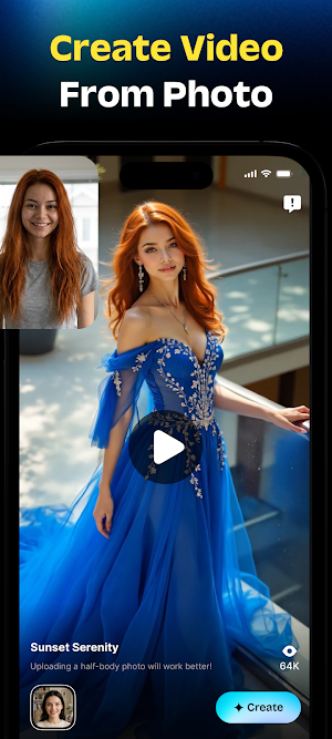 MovLoozy Screenshot 3