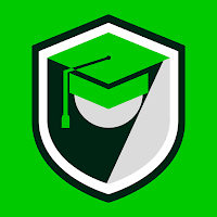 VCA Construtora Academy