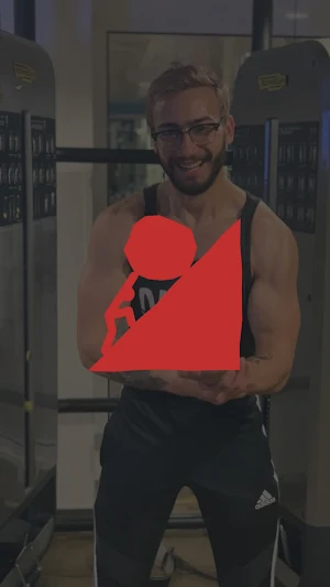 Resilience Fitness Coaching Screenshot 0