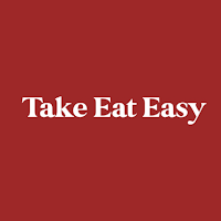 Take Eat Easy