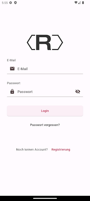 R - Control 2 Screenshot 3