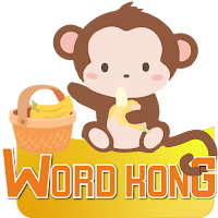 Word Kong - Word Search | Word