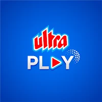 Ultra Play Hindi Movies & More