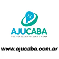 AJUCABA Padel