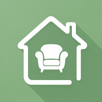 Interiorism AI - Home Designer