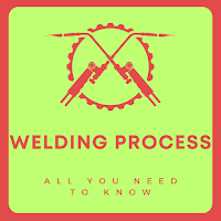 Welding Technology Guide & Tip