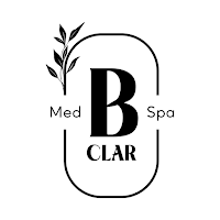 BClar Spa