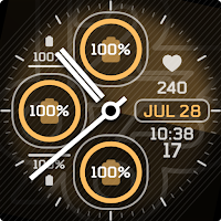 IWF ABN | ISACWATCH