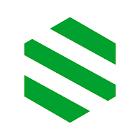 Seguro Connect