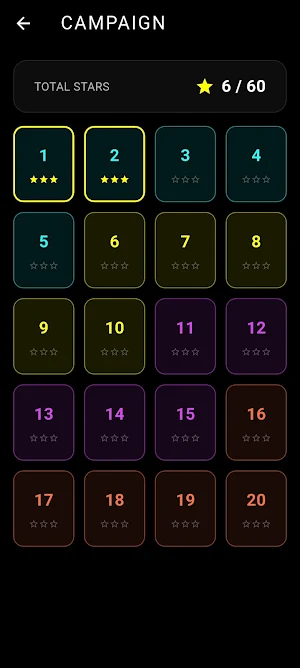 Schätz-Labor Screenshot 1