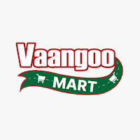 VaanGoo Mart