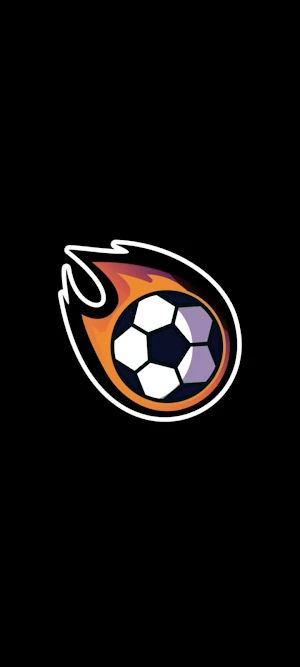 Futbol Play Screenshot 2