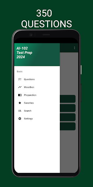 Azure AI-102 Test Prep 2024 Screenshot 0