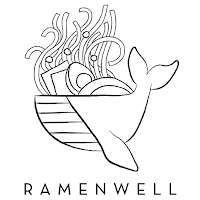 Ramenwell