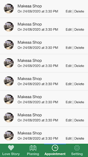فرحتنا Screenshot 3