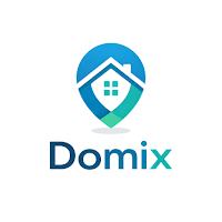 Domix