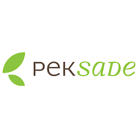 PEKSADE