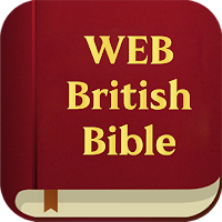 WEB British Version
