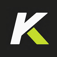 Kuver