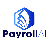 PayrollAI