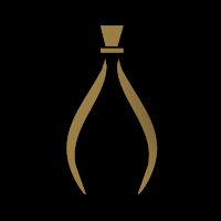 Emaura