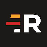 RostaOffice