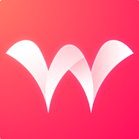 Mahadev Wallpapers HD - Latest