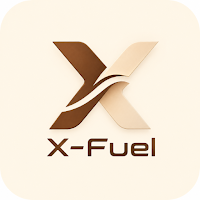 X-Fuel