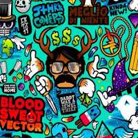 Street Art Graffiti Wallpaper